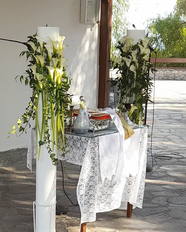 floral-design-flowers-by-zery_42