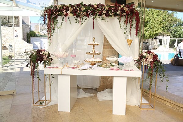 floral-design-flowers-by-zery_43