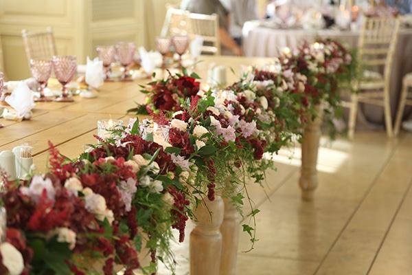 floral-design-flowers-by-zery_44