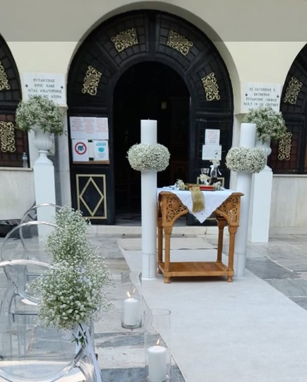 floral-design-flowers-by-zery_45