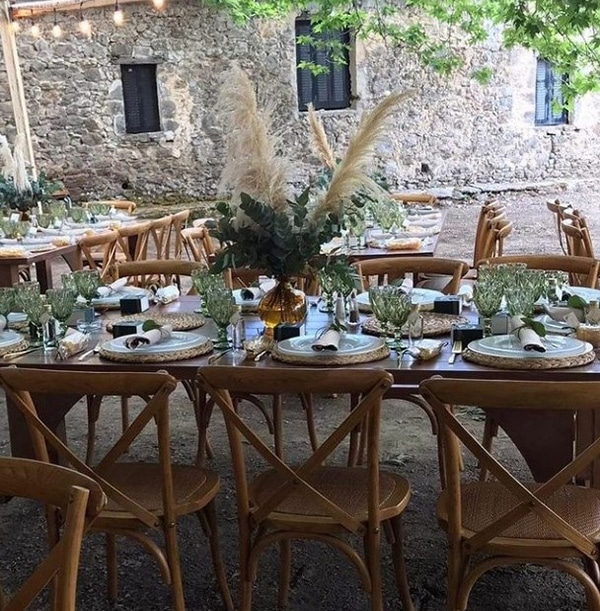 floral-design-flowers-by-zery_46