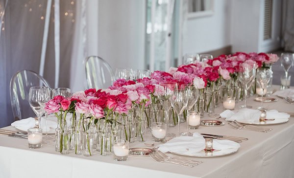 floral-design-flowers-by-zery_49