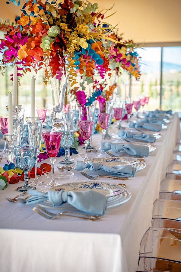 floral-design-flowers-by-zery_50