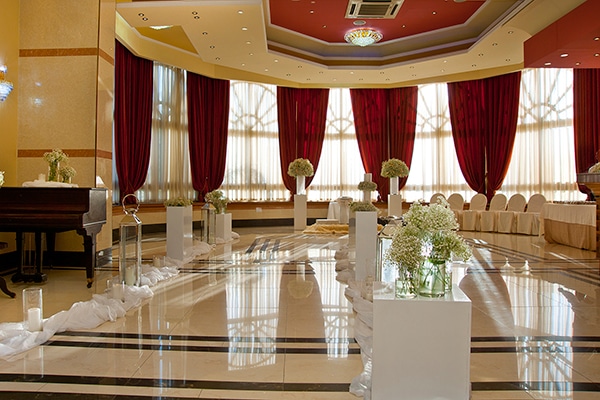 Semeli Hotel