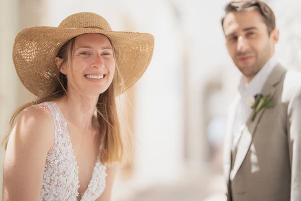 island-summer-wedding-patmos-olive-leaves-lavender_01x