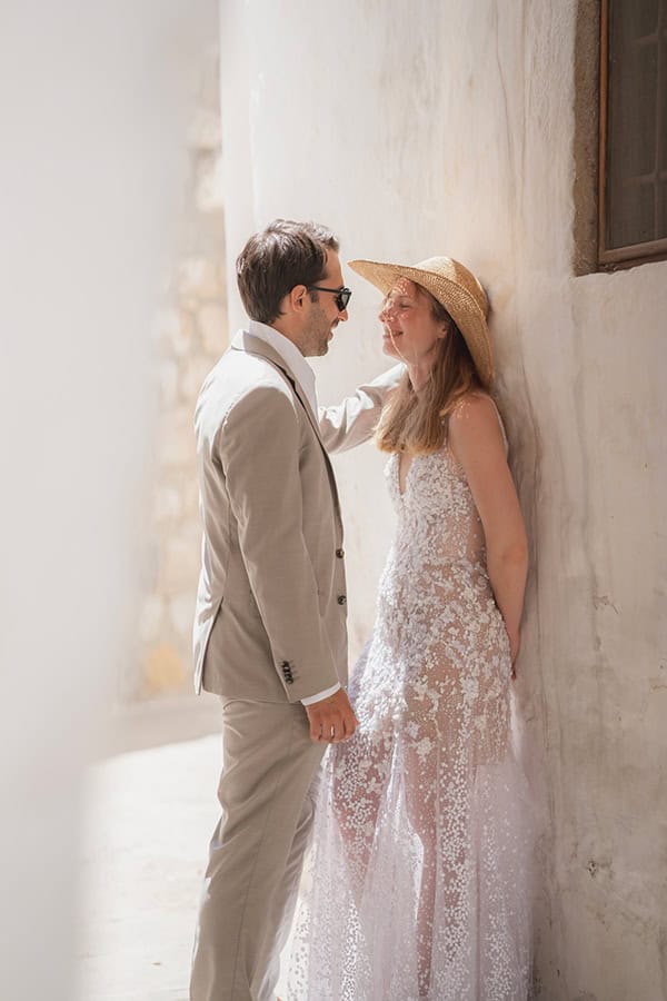 island-summer-wedding-patmos-olive-leaves-lavender_02x