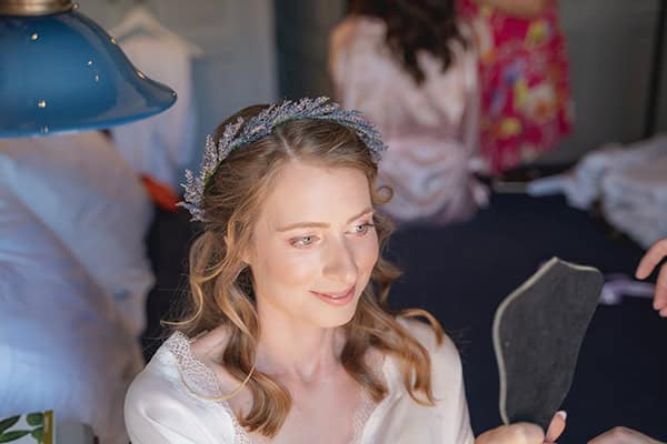 island-summer-wedding-patmos-olive-leaves-lavender_08