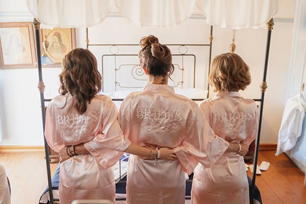 island-summer-wedding-patmos-olive-leaves-lavender_10