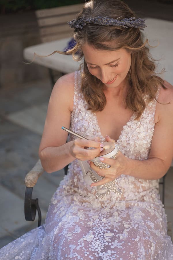 island-summer-wedding-patmos-olive-leaves-lavender_11x