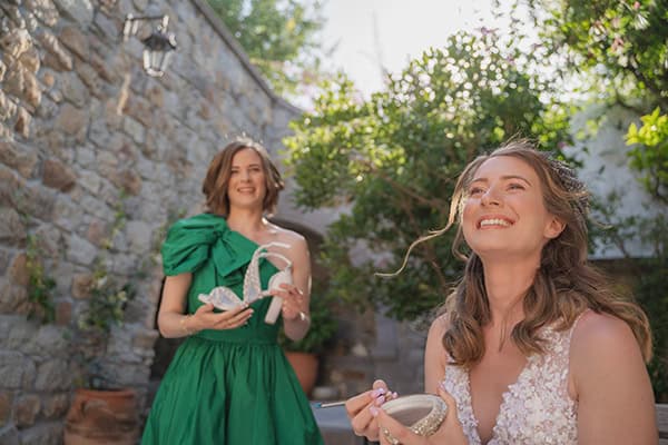 island-summer-wedding-patmos-olive-leaves-lavender_12