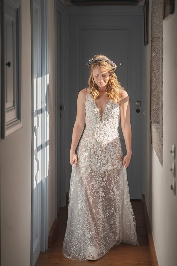 island-summer-wedding-patmos-olive-leaves-lavender_13