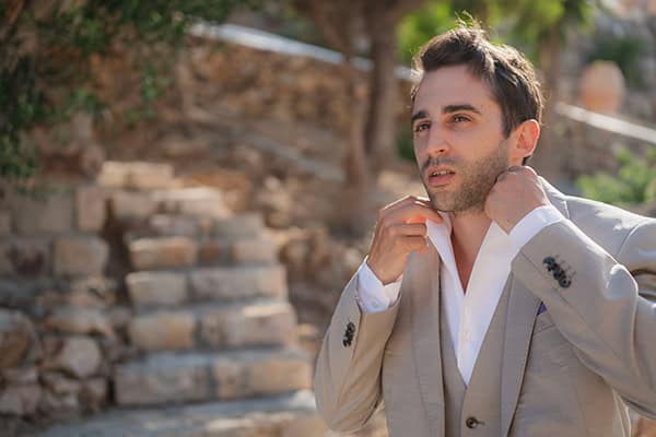 island-summer-wedding-patmos-olive-leaves-lavender_17