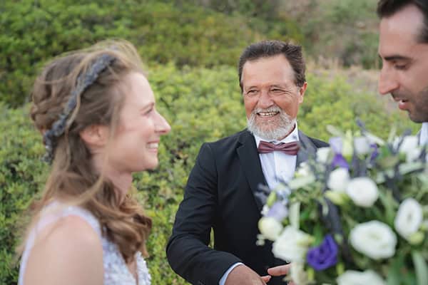 island-summer-wedding-patmos-olive-leaves-lavender_22