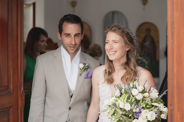 island-summer-wedding-patmos-olive-leaves-lavender_22x
