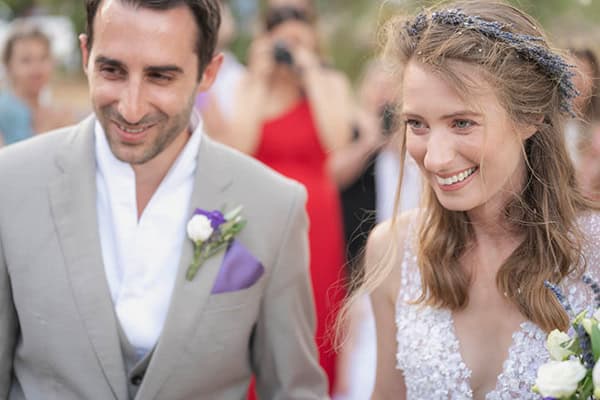 island-summer-wedding-patmos-olive-leaves-lavender_24x