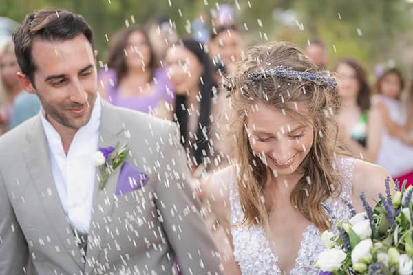 island-summer-wedding-patmos-olive-leaves-lavender_25