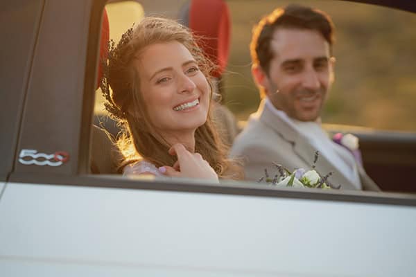 island-summer-wedding-patmos-olive-leaves-lavender_26