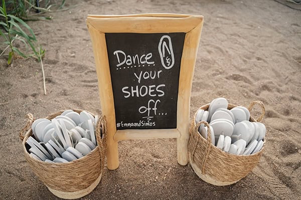 island-summer-wedding-patmos-olive-leaves-lavender_27