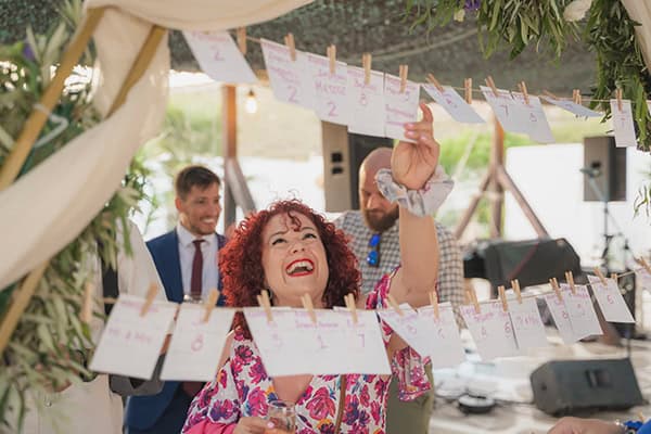 island-summer-wedding-patmos-olive-leaves-lavender_29