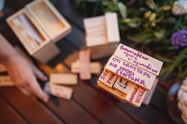 island-summer-wedding-patmos-olive-leaves-lavender_29x