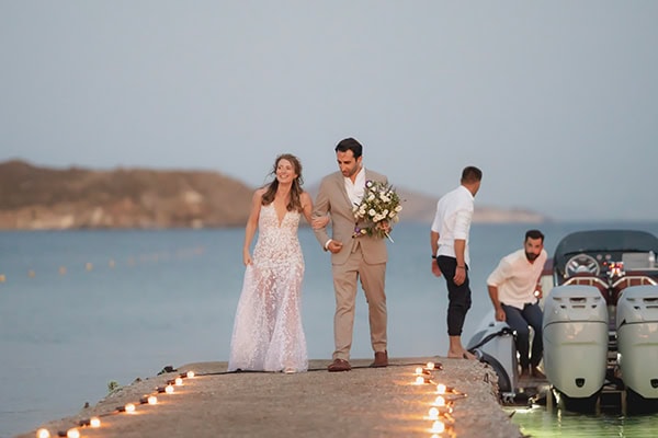 island-summer-wedding-patmos-olive-leaves-lavender_30