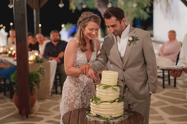 island-summer-wedding-patmos-olive-leaves-lavender_31