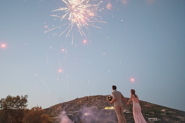 island-summer-wedding-patmos-olive-leaves-lavender_33x