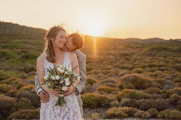 island-summer-wedding-patmos-olive-leaves-lavender_35