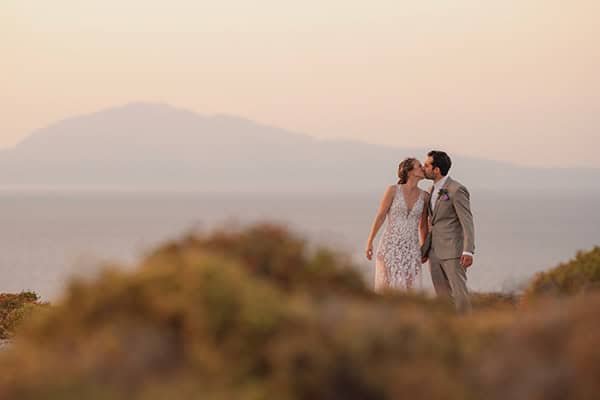 island-summer-wedding-patmos-olive-leaves-lavender_38
