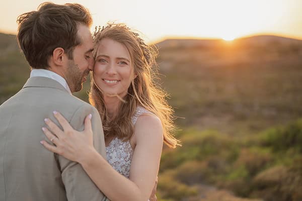 island-summer-wedding-patmos-olive-leaves-lavender_38x