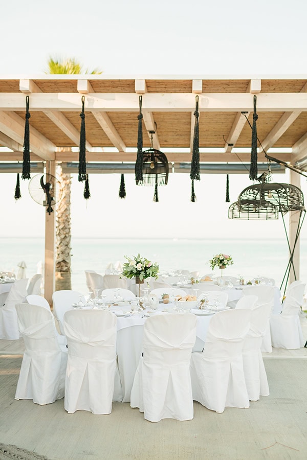 live-wedding-dream-luxury-blue-carpet-suites-chalkidiki_05