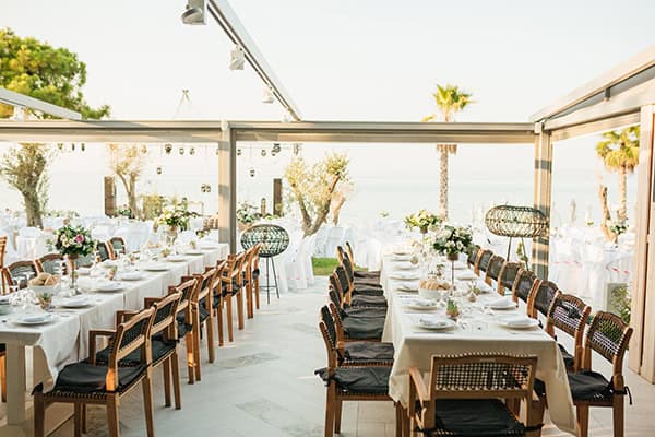 live-wedding-dream-luxury-blue-carpet-suites-chalkidiki_07