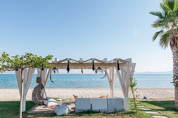 live-wedding-dream-luxury-blue-carpet-suites-chalkidiki_09