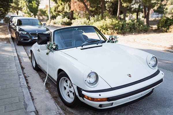 lovely-athens-summer-wedding-white-roses_10