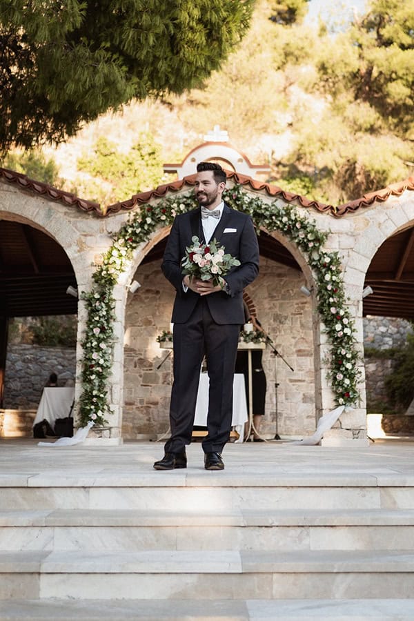 lovely-athens-summer-wedding-white-roses_14