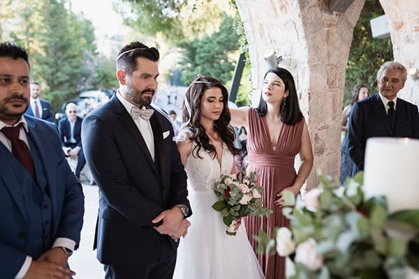 lovely-athens-summer-wedding-white-roses_17