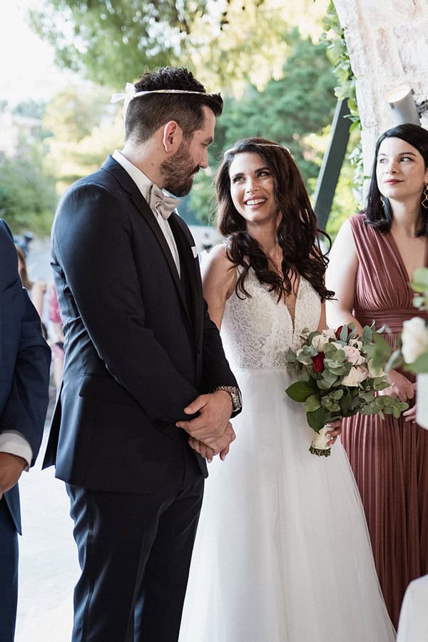 lovely-athens-summer-wedding-white-roses_19