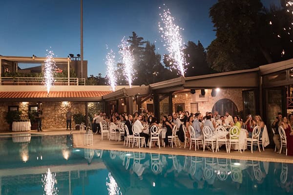 lovely-athens-summer-wedding-white-roses_23