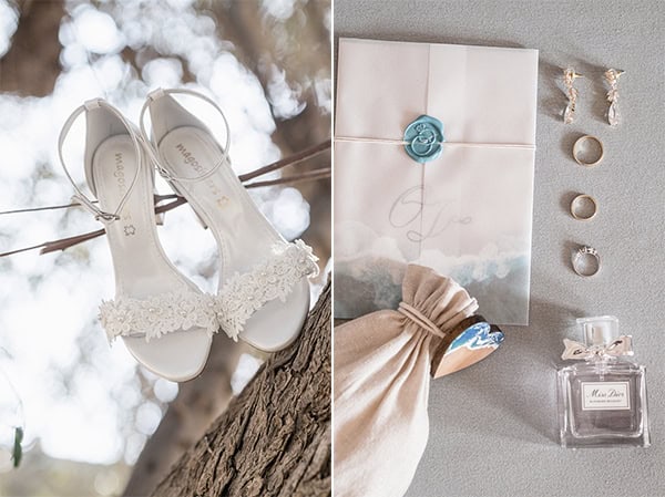 lovely-boho-wedding-chalkidiki-pampas-grass-roses_07_1