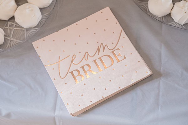 lovely-boho-wedding-chalkidiki-pampas-grass-roses_07x