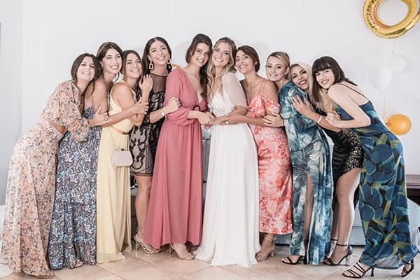 lovely-boho-wedding-chalkidiki-pampas-grass-roses_15