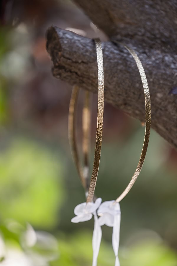 lovely-boho-wedding-chalkidiki-pampas-grass-roses_20