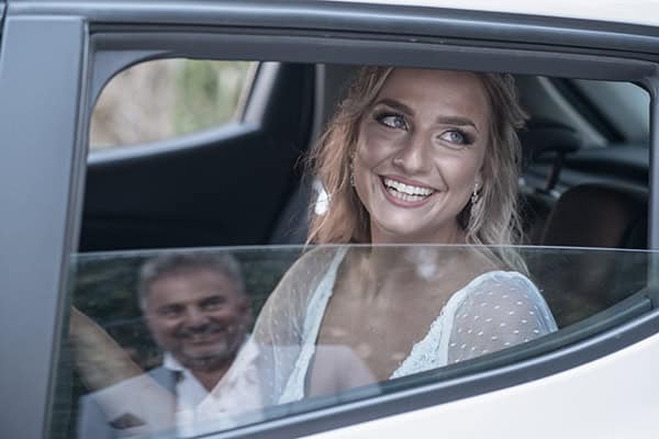 lovely-boho-wedding-chalkidiki-pampas-grass-roses_21