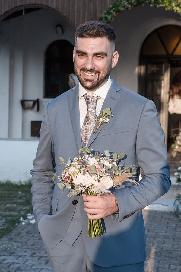 lovely-boho-wedding-chalkidiki-pampas-grass-roses_22