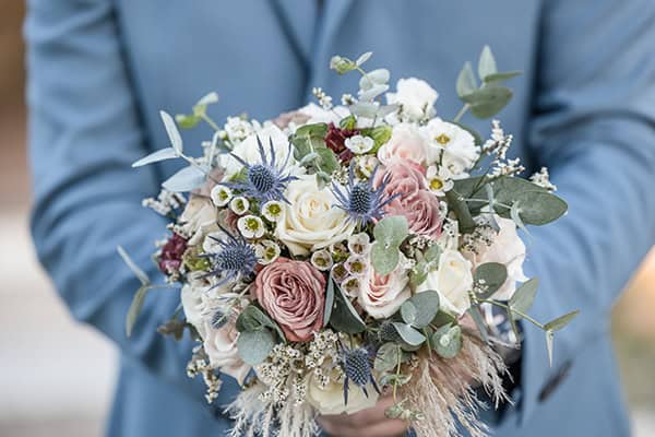 lovely-boho-wedding-chalkidiki-pampas-grass-roses_23