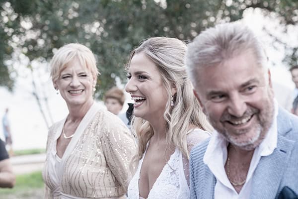 lovely-boho-wedding-chalkidiki-pampas-grass-roses_25