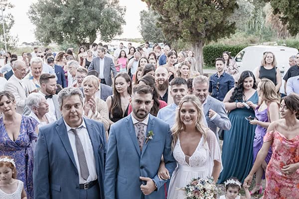 lovely-boho-wedding-chalkidiki-pampas-grass-roses_26x