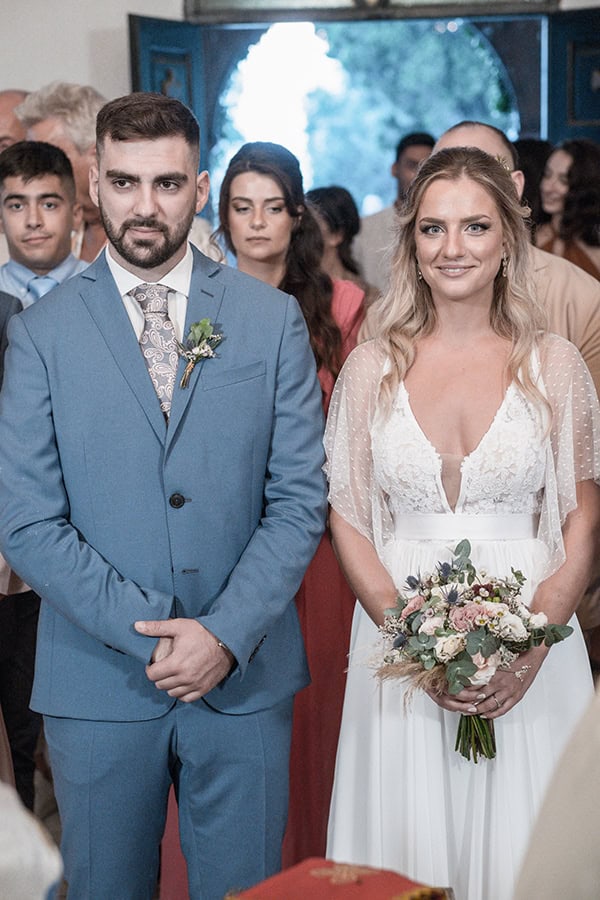 lovely-boho-wedding-chalkidiki-pampas-grass-roses_27