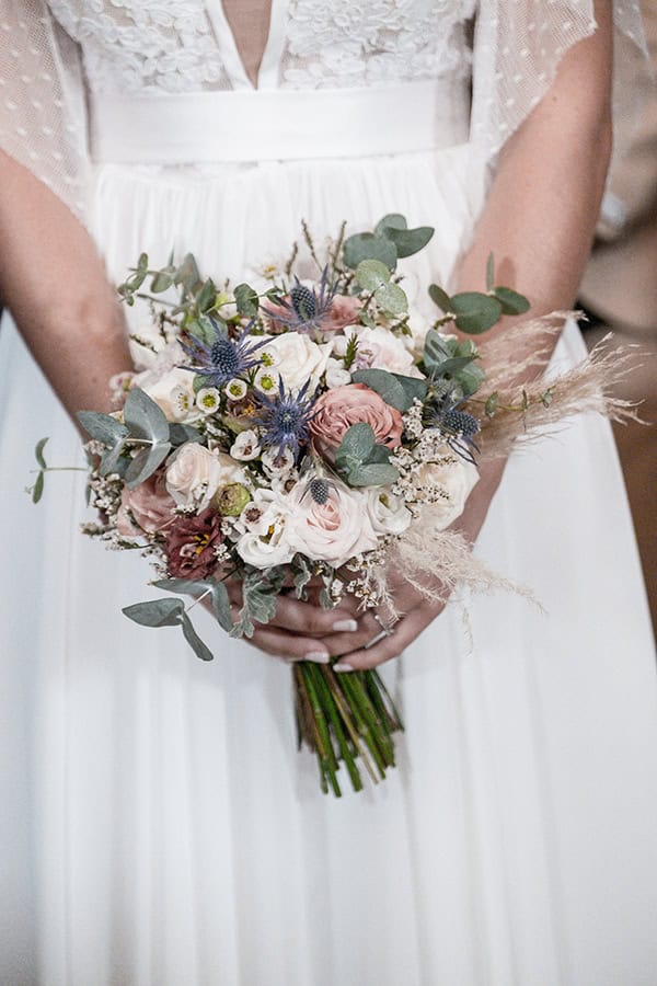 lovely-boho-wedding-chalkidiki-pampas-grass-roses_27x