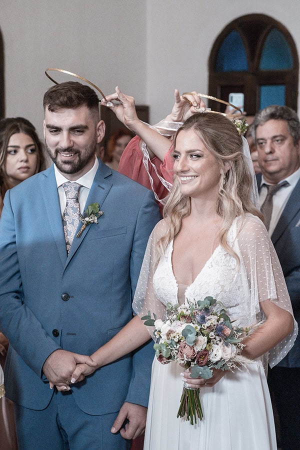 lovely-boho-wedding-chalkidiki-pampas-grass-roses_29